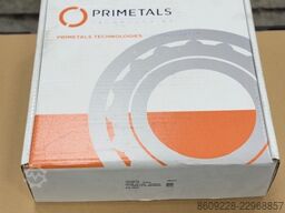 Primetals Technologies Complete Bearing 162250CA / 7226D13E