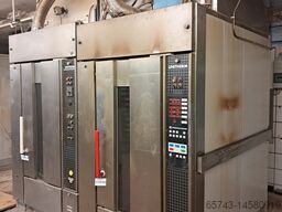 W&P Unitherm