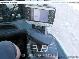 still RX 20-16P 4-Rad Elektro