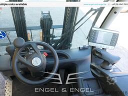 still RX 20-16P 4-Rad Elektro