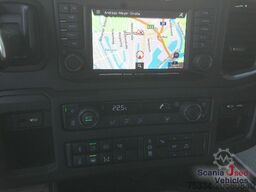 Scania R 460 A4x2NA