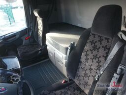 Scania R 460 A4x2NA