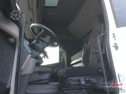 Scania R 460 A4x2NA