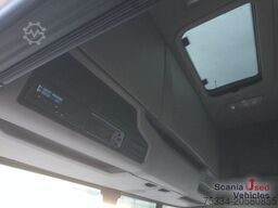 Scania R 460 A4x2NA