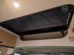 Impuls Engineering GmbH Impuls Engineering GmbH Impuls Engineering GmbH