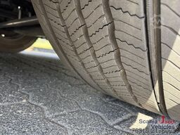 Scania R 460 - HIGHLINE - 2x TANKs - SUPER - ACC