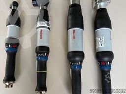 Bosch Rexroth ESA / ESV Bosch Rexroth ESA / ESV