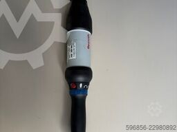 Bosch Rexroth ESA / ESV Bosch Rexroth ESA / ESV