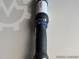 Bosch Rexroth ESA / ESV Bosch Rexroth ESA / ESV