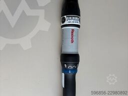 Bosch Rexroth ESA / ESV Bosch Rexroth ESA / ESV