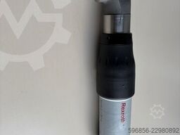 Bosch Rexroth ESA / ESV Bosch Rexroth ESA / ESV