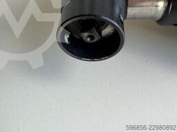 Bosch Rexroth ESA / ESV Bosch Rexroth ESA / ESV
