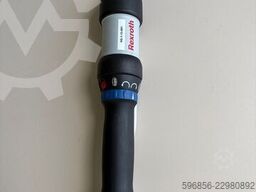 Bosch Rexroth ESA / ESV Bosch Rexroth ESA / ESV
