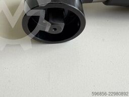 Bosch Rexroth ESA / ESV Bosch Rexroth ESA / ESV