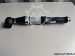 Bosch Rexroth ESA / ESV Bosch Rexroth ESA / ESV