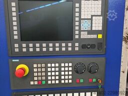 Weiler DZ 40