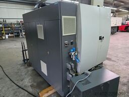 Weiler DZ 40
