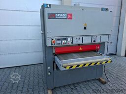 Casadei Beta 1100