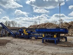 Teknamotor Skorpion 650 EB2, 132 kW