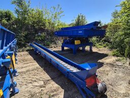 Teknamotor Skorpion 650 EB2, 132 kW