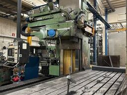 Zayer MFU 7000