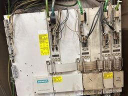 Zayer MFU 7000