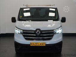 Renault Trafic 2.0 Blue dCi 130PK EURO 6 - Airco - Navi...