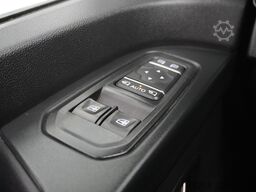 Renault Trafic 2.0 Blue dCi 130PK EURO 6 - Airco - Navi...