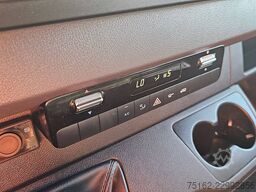 MERCEDES-BENZ SPRINTER 316 L2H2 RWD 3.5t-Trekhaak Mbux Navi C...