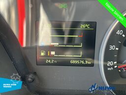 Volvo FH 460 TC 4x2 New Tacho + PTO