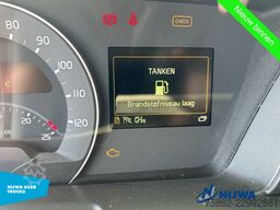 Volvo FH 460 TC 4x2 New Tacho + PTO