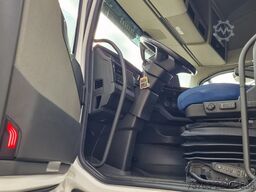 Volvo FH 13.500 Globetrotter XL 6x2 - Retarder - 3.20...