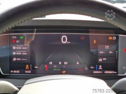 Volvo FH 13.500 Globetrotter XL 6x2 - Retarder - 3.20...