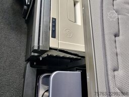 Volvo FH 13.500 Globetrotter XL 6x2 - Retarder - 3.20...