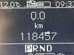 MERCEDES-BENZ SPRINTER 316 L3H2 Maxi Automaat Mbux Camera App...