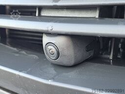 MERCEDES-BENZ SPRINTER 316 L3H2 Maxi Automaat Mbux Camera App...
