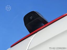 MERCEDES-BENZ SPRINTER 316 L3H2 Maxi Automaat Mbux Camera App...