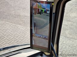 Volvo FH 16.700 Globetrotter 4x2 - NEW - Retarder - I...