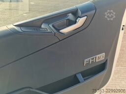 Volvo FH 16.700 Globetrotter 4x2 - NEW - Retarder - I...