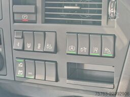 Volvo FH 16.700 Globetrotter 4x2 - NEW - Retarder - I...