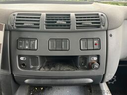 DAF CF 400 FAQ