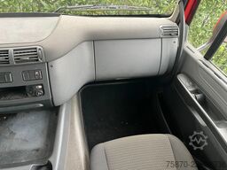 DAF CF 400 FAQ