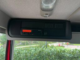 DAF CF 400 FAQ