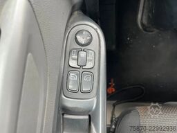 DAF CF 400 FAQ