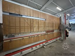 Striebig Standard 3