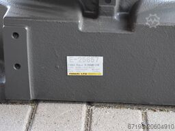 FANUC R-2000iB/210F