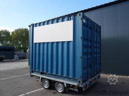  JOP 3500