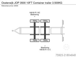  JOP 3500