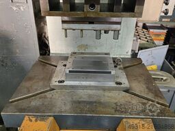 WMW Zeulenroda PYE 100 S/1M