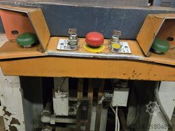 WMW Zeulenroda PYE 100 S/1M